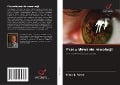 Cover-Bild zum Titel 'Przewidywanie rewolucji' von 'Eldad J. Pardo'
