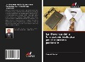 Cover-Bild zum Titel 'La rilevanza della formazione teologica per il ministero pastorale' von 'Daniel Dunoo'