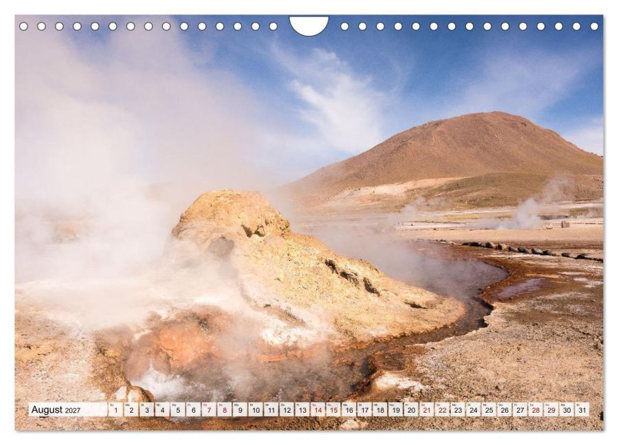 InsideView 13