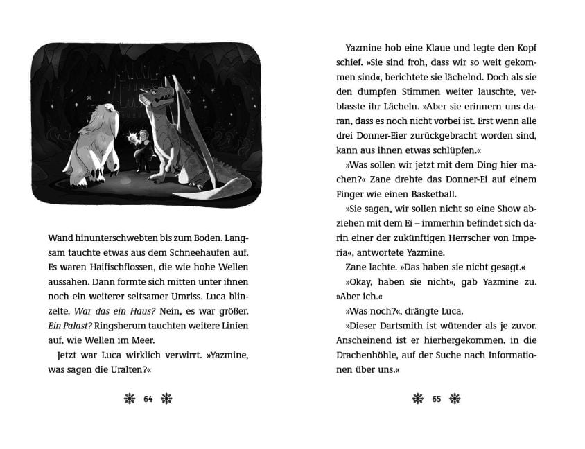InsideView 8