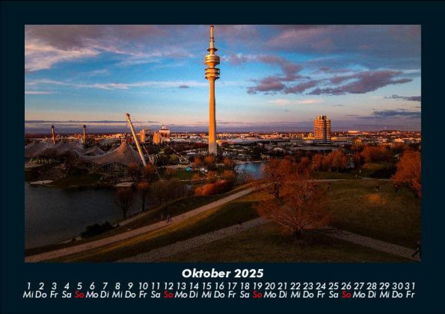 InsideView 2