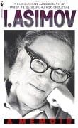 I, Asimov - Isaac Asimov