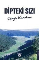 Dipteki Sizi - Cengiz Karahan