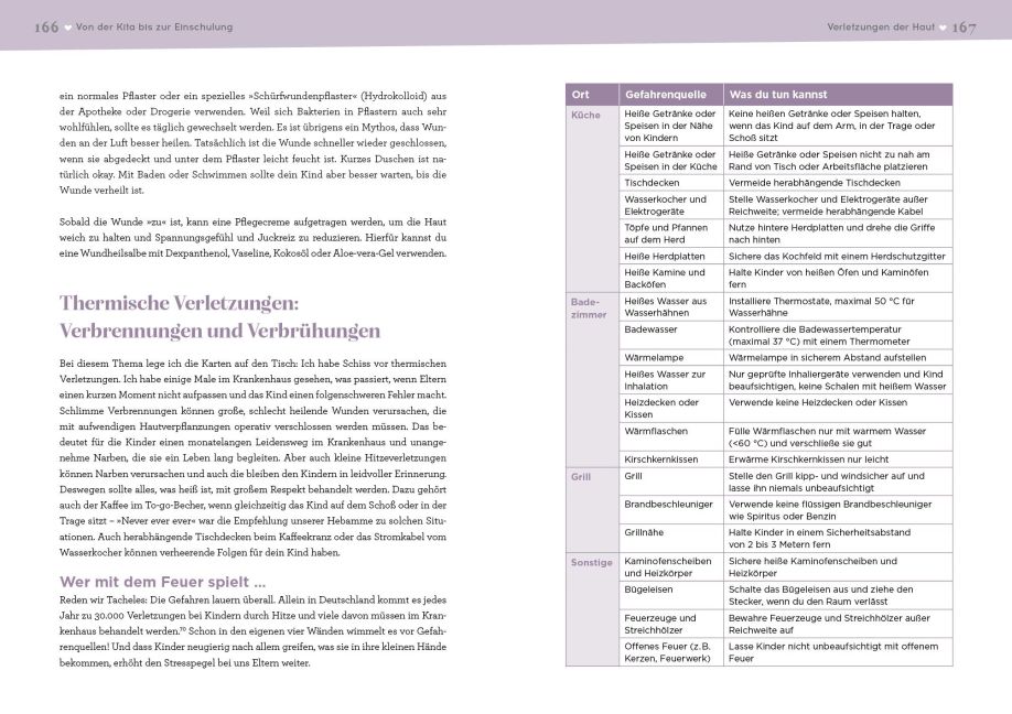 InsideView 5
