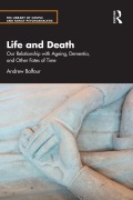 Cover-Bild zum Titel 'Life and Death' von 'Andrew Balfour'