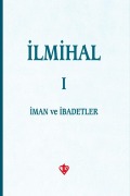 Cover-Bild zum Titel '¿lmihal 1. Cilt' von 'Collective Authors'