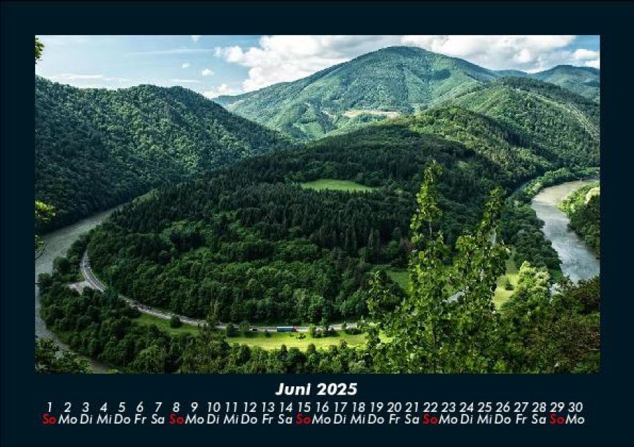 InsideView 10