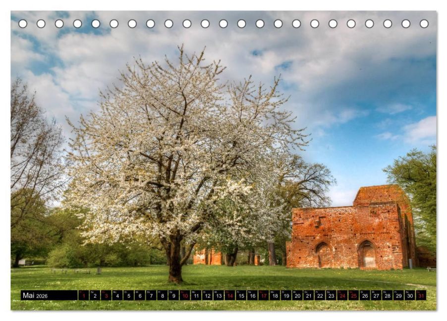 InsideView 10