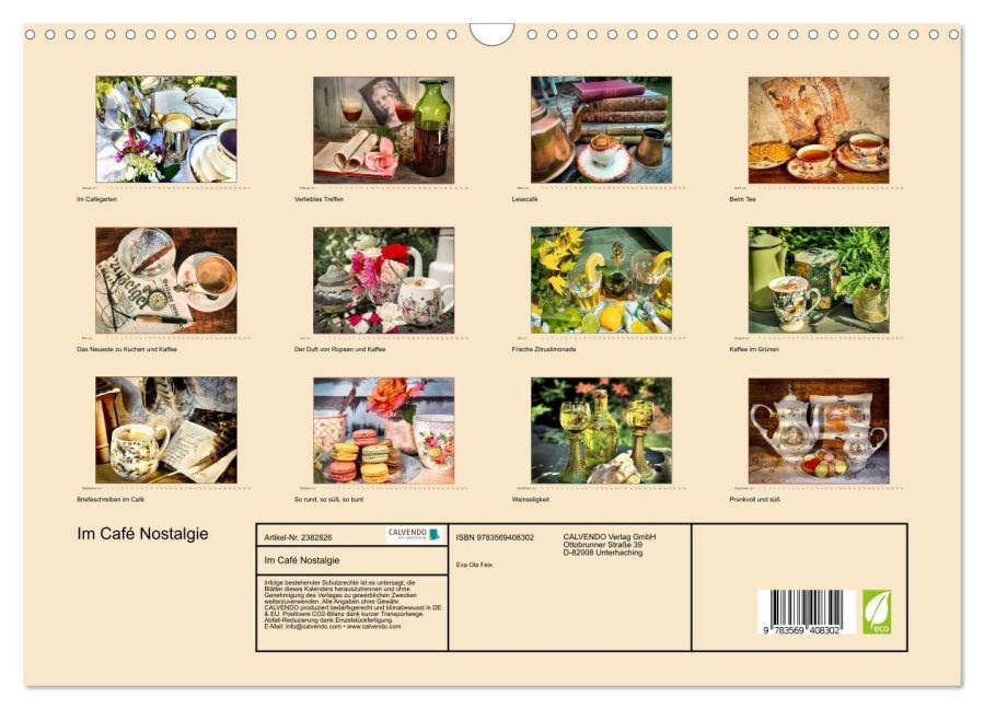 InsideView 5