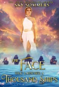 Cover-Bild zum Titel 'The Face That Launched a Thousand Ships' von 'Sky Sommers'