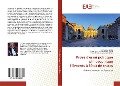Cover-Bild zum Titel 'Prose d'essai politique philosophique Éléments à l'état de traces' von 'El Hassane Sidibé, Global Sustainability Earth League, Chaire Medecine Universite Dakar'