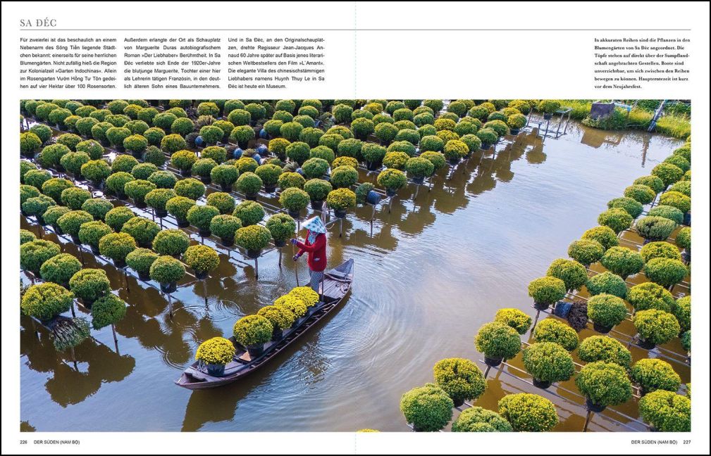 InsideView 10