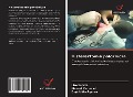 Cover-Bild zum Titel 'Histerektomia po¿o¿nicza' von 'Lizette Vilá, Manuel Carbonel, Olga Lidia Aganza'