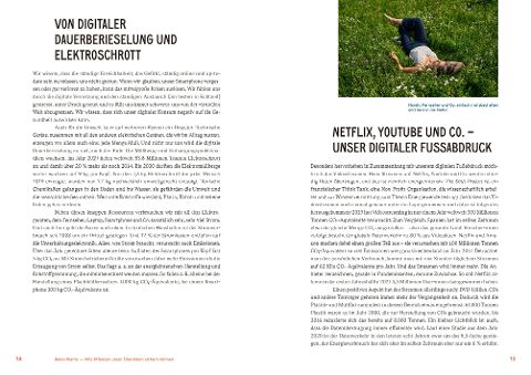 InsideView 7