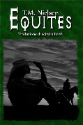 Cover-Bild zum Titel 'Equites : Libro 4 Della Serie Heku' von 'T. M. Nielsen'