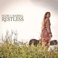 Restless - Suzie Candell