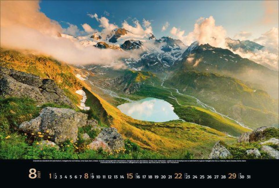 InsideView 8
