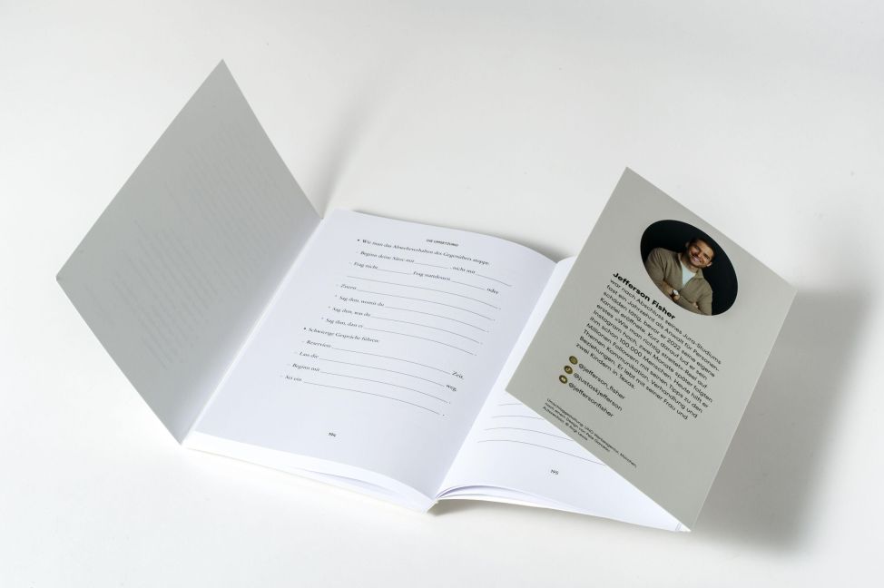 InsideView 4