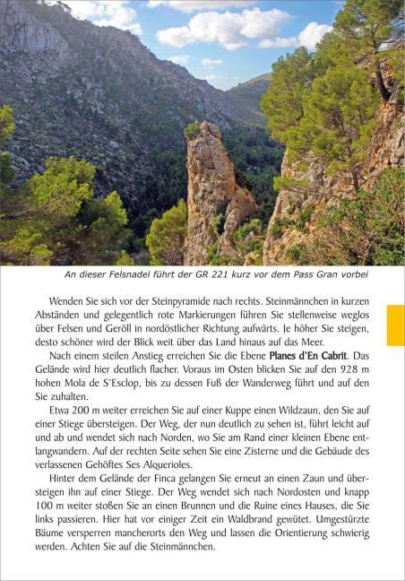 InsideView 3