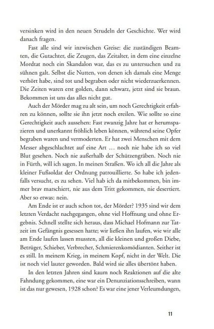 InsideView 6