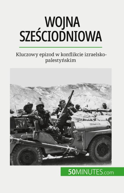 Wojna sze¿ciodniowa - Héloïse Malisse
