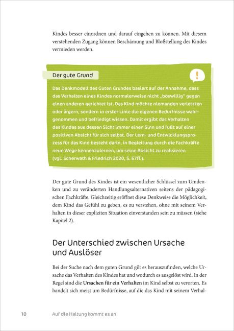 InsideView 1