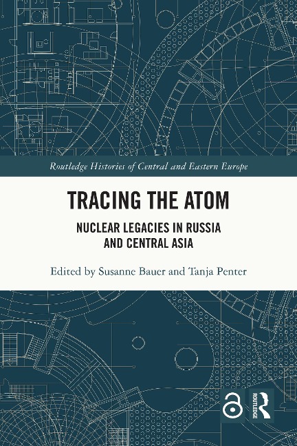 Tracing the Atom - 