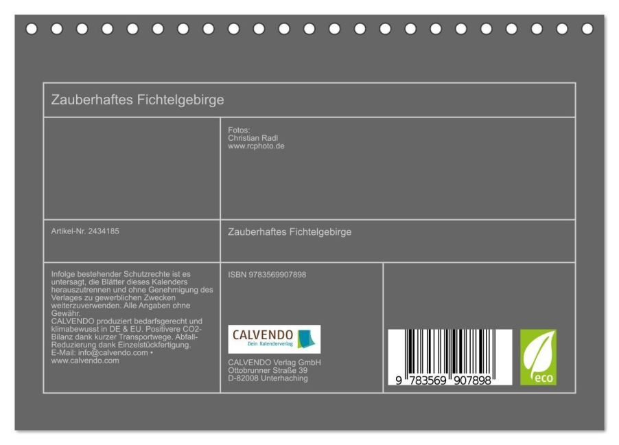 InsideView 5
