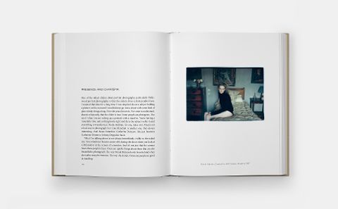 InsideView 6