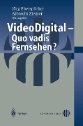 Video Digital - 