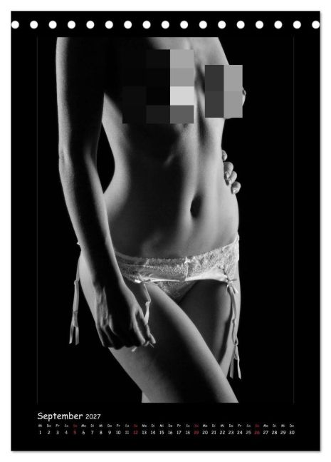 InsideView 14