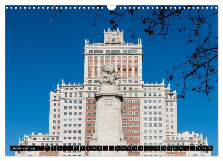 InsideView 14