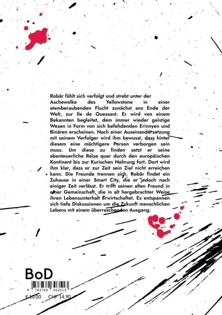 InsideView 1