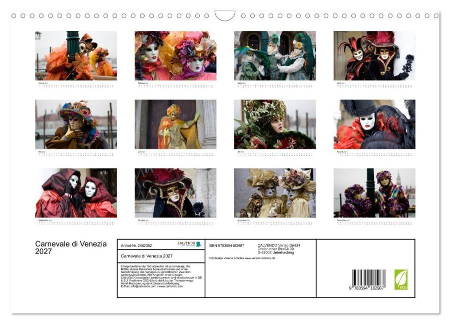 InsideView 5