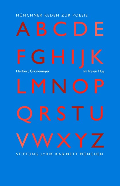 Im freien Flug - Herbert Grönemeyer