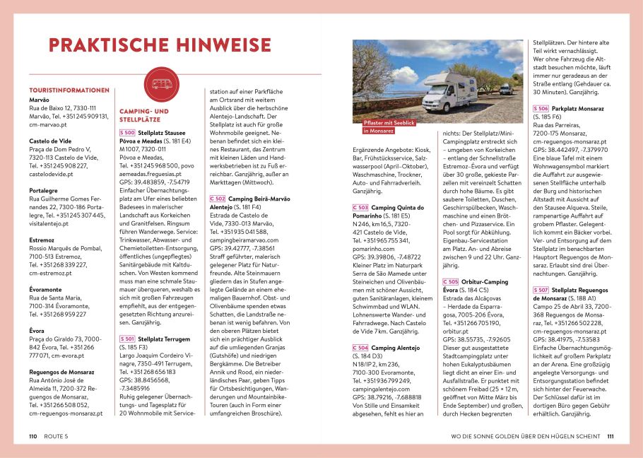 InsideView 5
