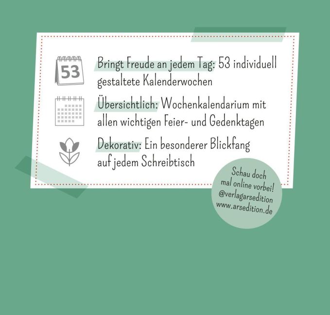 InsideView 7