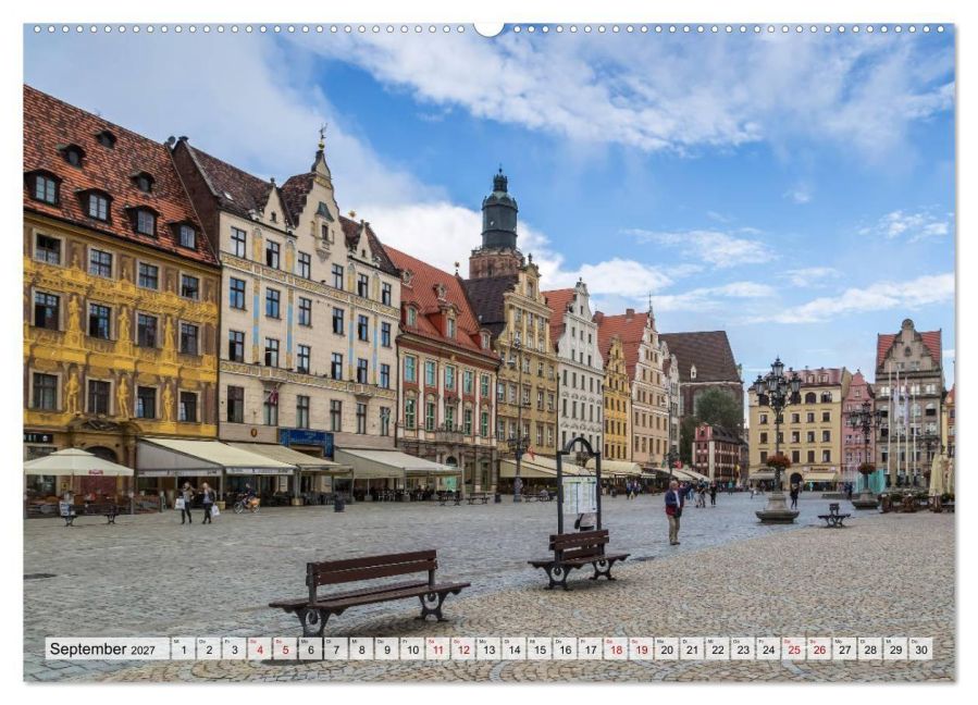 InsideView 13