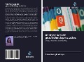Cover-Bild zum Titel 'Analyse van de gezondheidsprestaties' von 'Anna Georgievskaya'