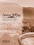 Animas-La Plata Project, Volume V: Miners, Railroaders, and Ranchers: Creating Western Rural Landscapes in Ridges Basin and Wildcat Canyon, Southweste - Dennis Gilpin