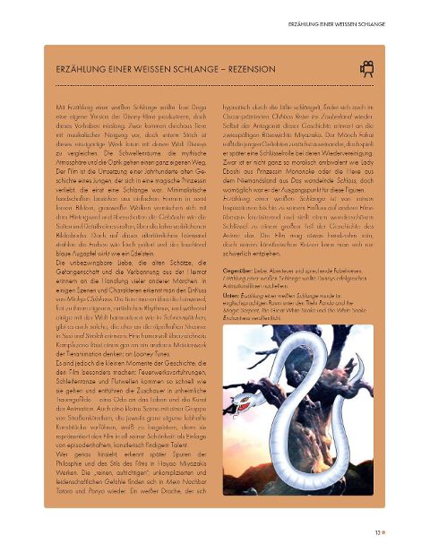 InsideView 5