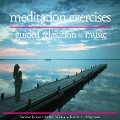 Relaxation and meditation exercises - John Mac