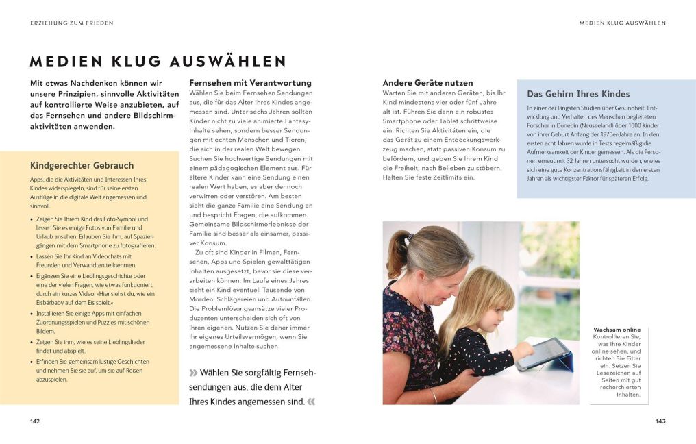 InsideView 7
