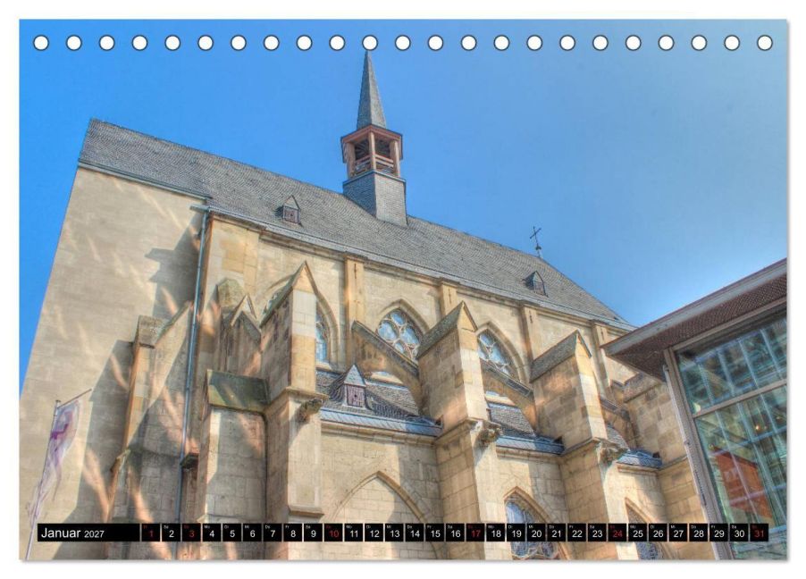 InsideView 6