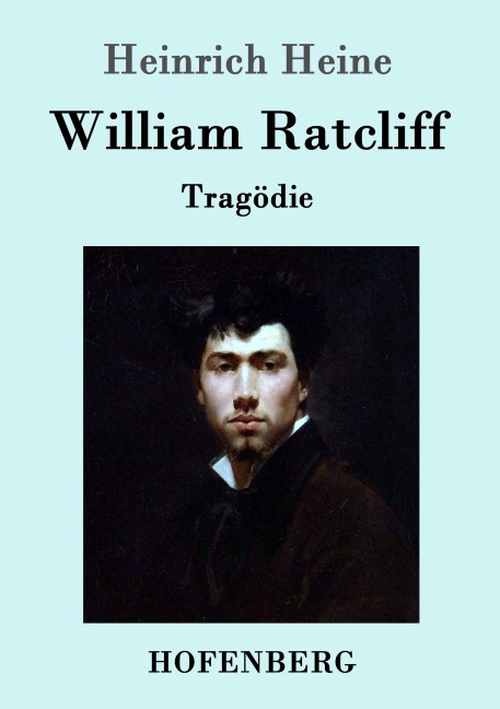 William Ratcliff - Heinrich Heine