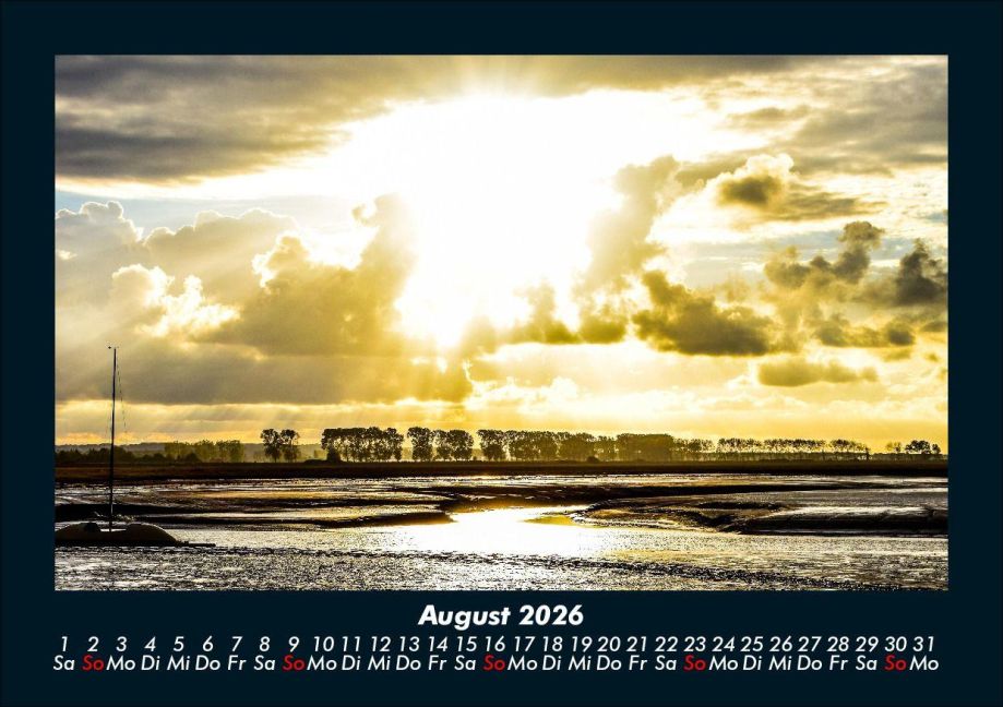 InsideView 12