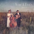 Anywhere Is Love - Tom & Flo