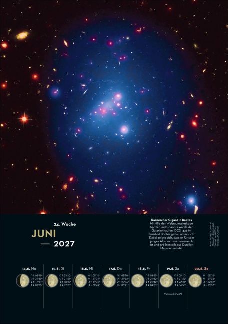 InsideView 11