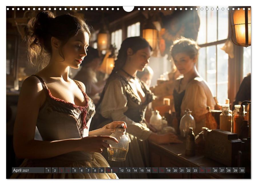 InsideView 9
