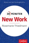  30 Minuten New Work